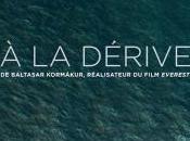dérive, infos film Balthasar Kormákur
