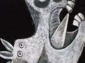Guernica, l’exposition Musée national Picasso-Paris