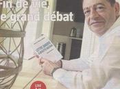 Trois pages dans Voix Nord Béthune/Bruay combats