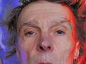 Montpellier Poesie Attack avec Jean Louis Costes