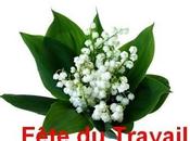 fêtons travail tant qu'il reste