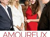 J’ai Amoureux femme Daniel Auteuil