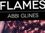 avis flames d'Abbi Glines tome denrière chance pour