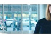 Jessica Chastain, Marion Cotillard, Penelope Cruz… casting stars pour