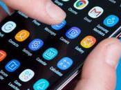 Google invente »Chat pour concurrencer iMessage d’Apple.