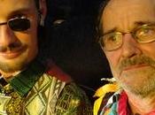 MONTPELLIER Rencontre avec l’équipage NEENBOO 5/05/2018