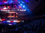 Découvrez groupes Coupe Monde d’Overwatch