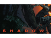 Shadow Tomb Raider, meilleure qualité Xbox