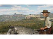 Dead Redemption nouveau trailer surprenant