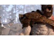 jours millions d’exemplaires vendus