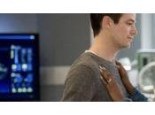 Flash saison moments forts l’épisode