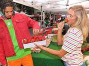 lookbook vibrant collection capsule Sean Wotherspoon Guess Jeans