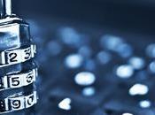 Règles élémentaires pour choisir passe