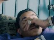 Dicky joue rôle d’un flic dans dernier clip “Nah Foreal” Trill Sammy