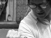 Rendez-Vous Manqués Battle Sexes