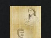 Pour toi. nous. d’Henri Nestière