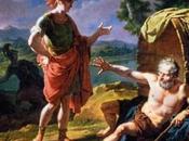 Platon échoue face cour Denys