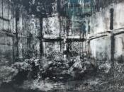 NexLevel Galerie exposition Hugo AVETA jusqu’au Juillet 2018