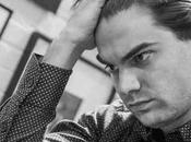 revue presse quotidienne échecs