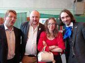 revue presse quotidienne échecs