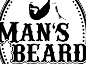 Man’s beard nouveaux soins pour barbe découvrir