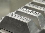 Apple ouvre voie méthode révolutionnaire fusion l’aluminium carbone zéro