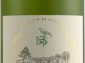 Château Chantegrive Labory