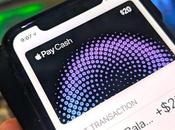 carte crédit Apple banque Goldman Sachs