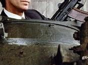 James Bond: Goldeneye (Ciné)