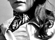 [Carnet noir] Margot Kidder, éternelle Lois Lane Superman, décédée