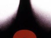 [Critique série] SCREAM