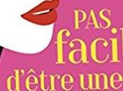 avis facile d'être fille d'Anna Premoli romance vous colle sourire lèvres