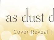 Cover Reveal Découvrez résumé couverture dust dances Samantha Young