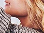 avis L'exaltation sens Jennifer Probst, dernier tome saga Kinnections