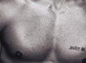 coup coeur pour Scandalous, 3ème tome saga Sinners Saint Shen