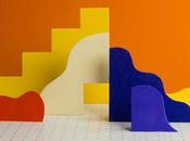 design original Mariano Pagella