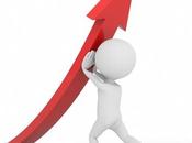 Taux d'intérêt très attention danger