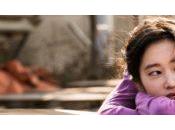 Cannes 2018 Jour l’art piquer