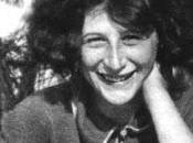 Lumière l'attention... avec Simone Weil