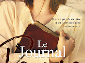 journal rouge Lily davis