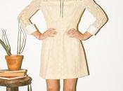 n'es Né(e) Dans Mauvaise Décénnie