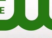 [Podcast] Upfronts 2018