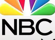 [Podcast] Upfronts 2018