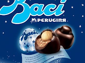 Quand chocolat inspire