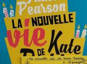 nouvelle Kate Reddy