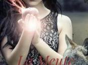 Meute Harbor d’Audrey S.G.