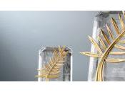 Cannes 2018 Jour l’heure pronostics