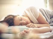 SOMMEIL vitamine pour souvenir rêves
