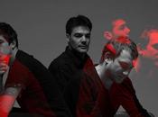 Photographie créative Benoit Pelletier