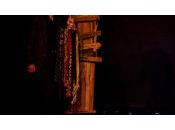 Spectacle mécanique cœur l’adaptation brillante l’œuvre Mathias Malzieu